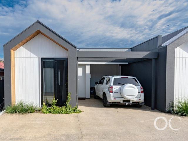 House for rent in Horseshoe Creek, South Australia