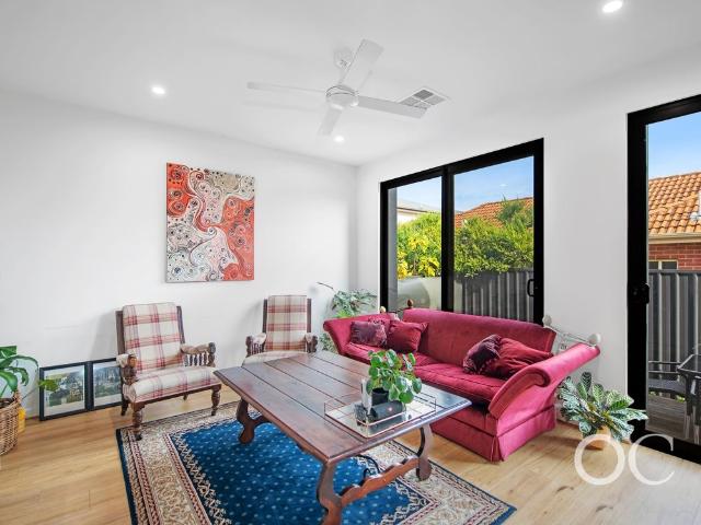 House for rent in Horseshoe Creek, South Australia