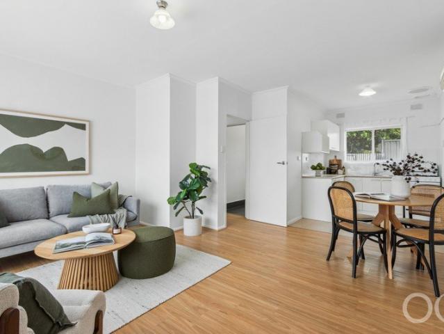 House for sale in Campbelltown City Council, Adelaide