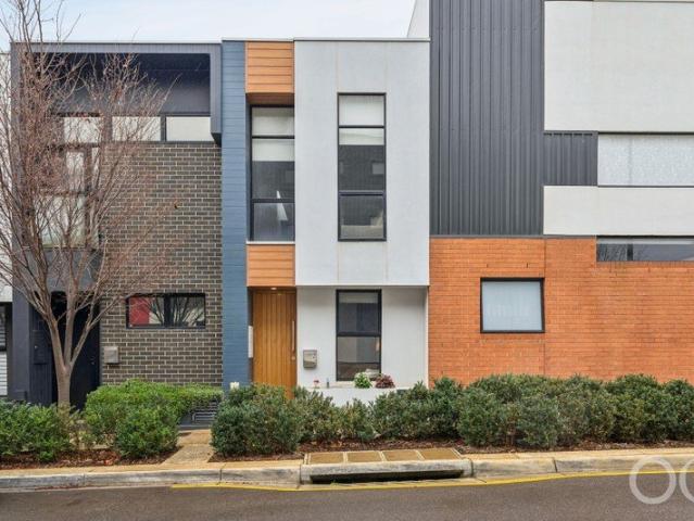 Townhouse for sale in Horseshoe Creek, South Australia