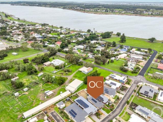 House for sale in Goolwa North, South Australia