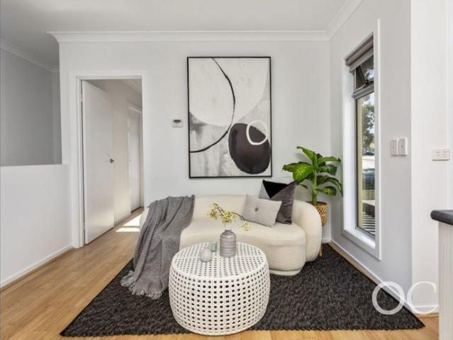 Apartment for rent in Horseshoe Creek, South Australia
