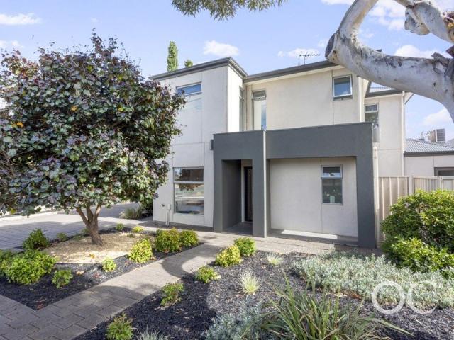Apartment for rent in Horseshoe Creek, South Australia