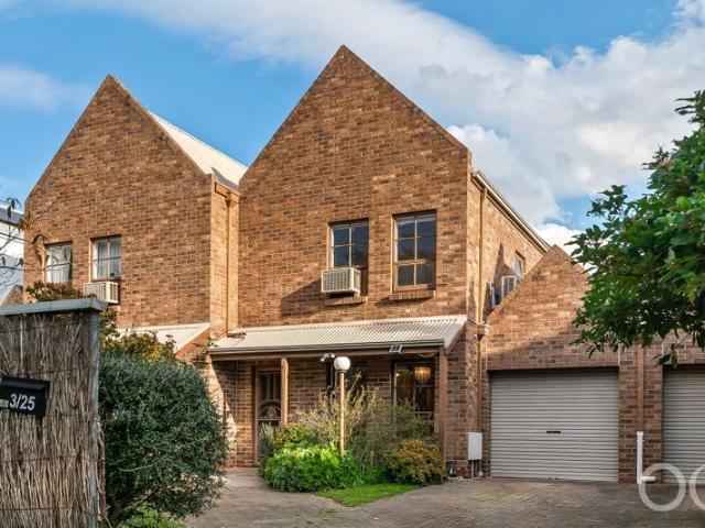 Townhouse for sale in Horseshoe Creek, South Australia