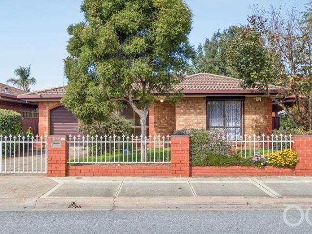 Apartment for sale in Horseshoe Creek, South Australia