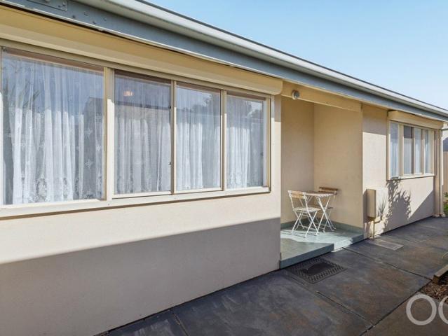 Apartment for sale in Horseshoe Creek, South Australia