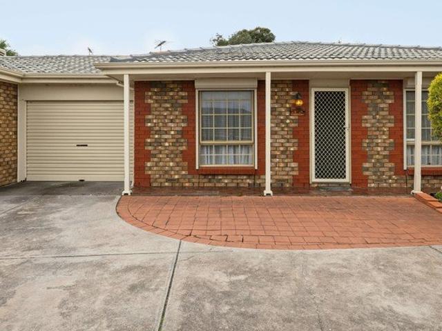 Apartment for sale in Horseshoe Creek, South Australia