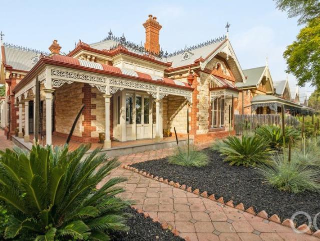 House for sale in Horseshoe Creek, South Australia