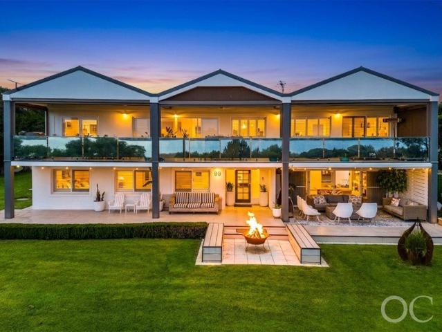House for sale in Hindmarsh Island, South Australia