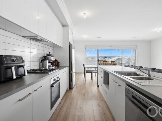House for sale in Normanville, South Australia