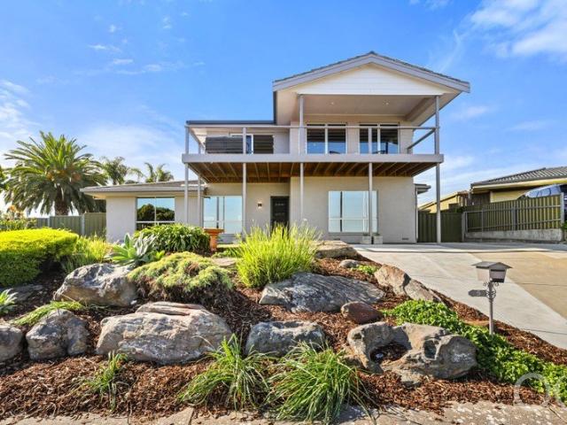 House for sale in Hallett Cove, Adelaide