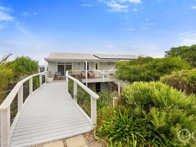 House for sale in Middleton, South Australia