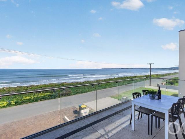 House for sale in Middleton, South Australia