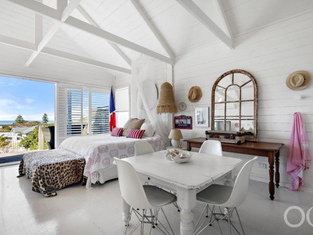 House for sale in Encounter Bay, South Australia