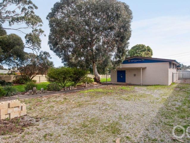 Land for sale in Horseshoe Creek, South Australia