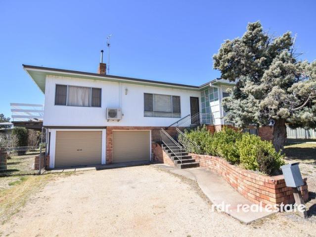 House for sale in Inverell, Inverell Shire Council