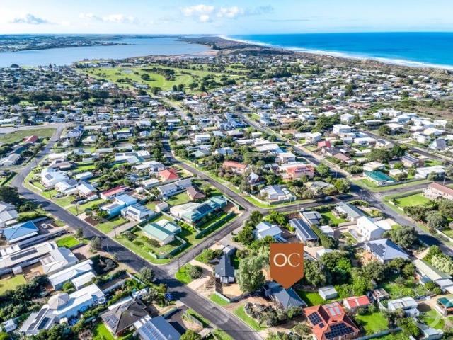 House for sale in Goolwa Beach, South Australia
