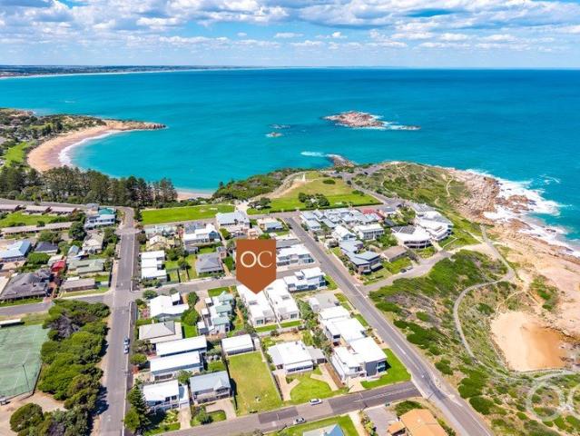 House for sale in Port Elliot, Alexandrina Council