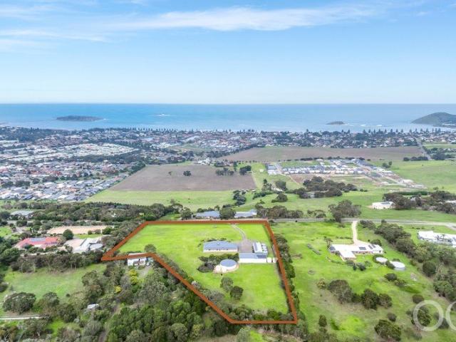 House for sale in Waitpinga, South Australia