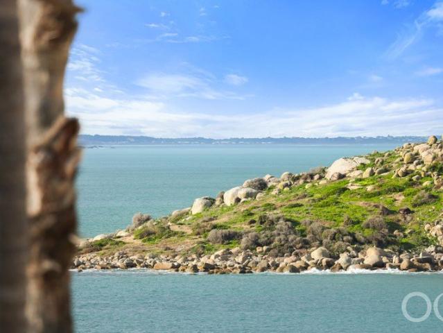 Apartment for sale in Encounter Bay, South Australia