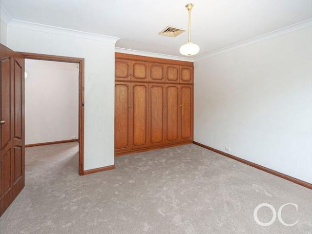 Townhouse for rent in Horseshoe Creek, South Australia
