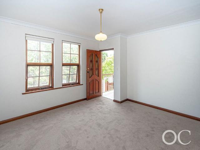 Townhouse for rent in Horseshoe Creek, South Australia