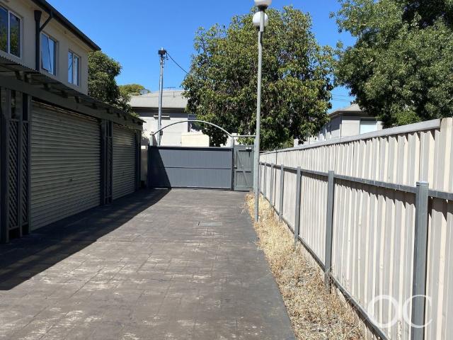 Townhouse for rent in Horseshoe Creek, South Australia