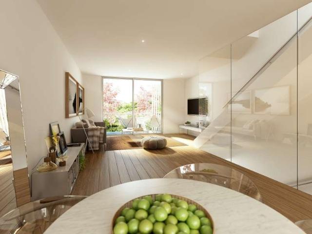 Land for rent in Horseshoe Creek, South Australia