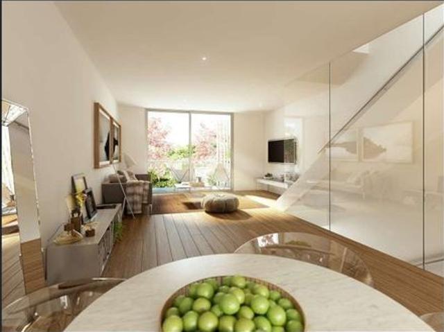 House for rent in Horseshoe Creek, South Australia