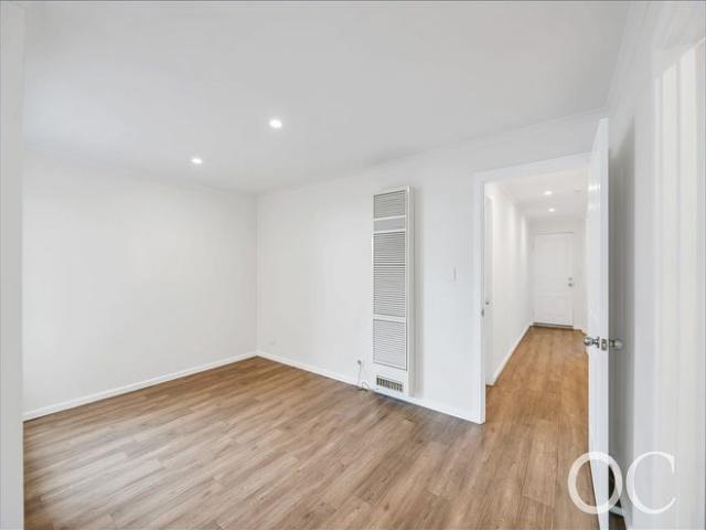 Apartment for rent in Horseshoe Creek, South Australia