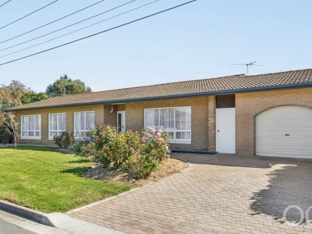 House for sale in Horseshoe Creek, South Australia