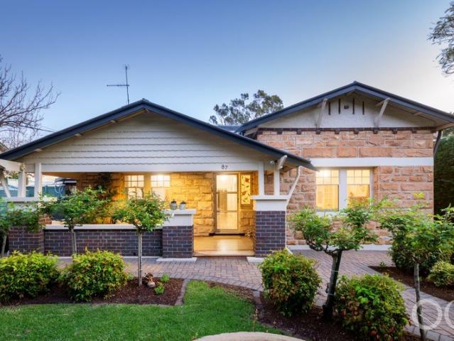 House for sale in Fullarton, Adelaide