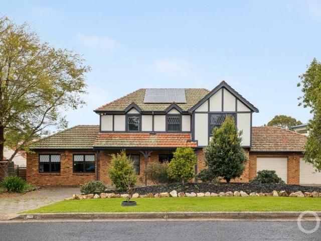 House for sale in Horseshoe Creek, South Australia