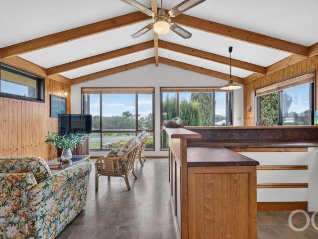 House for sale in Goolwa South, South Australia