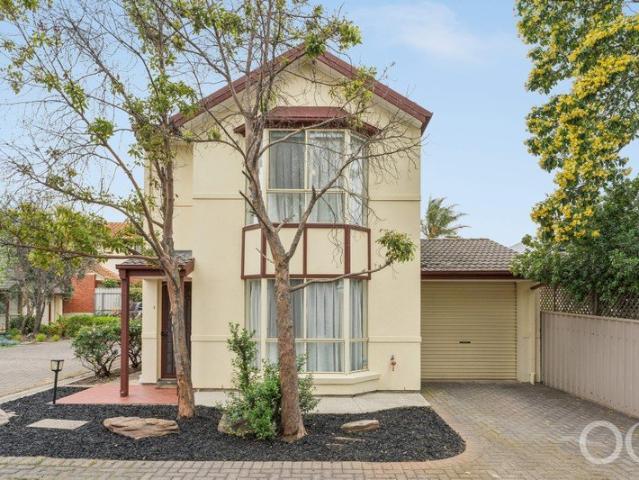 Townhouse for sale in Camden Park, Adelaide