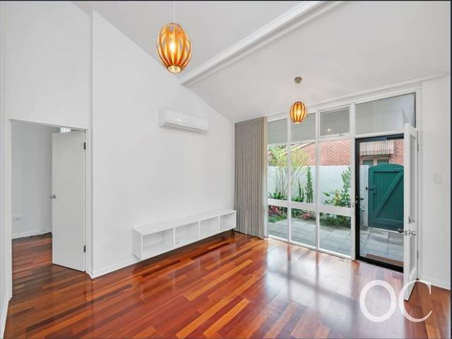 Apartment for rent in Walkerville, Adelaide