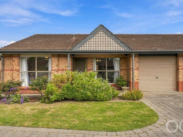 Apartment for sale in Grange, Adelaide