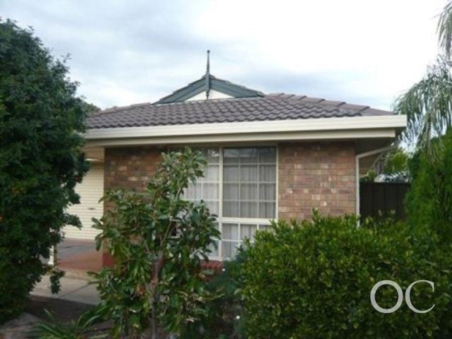 Apartment for rent in Horseshoe Creek, South Australia