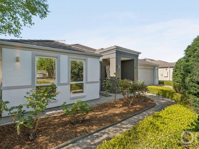 House for sale in Mount Barker, Mount Barker District Council