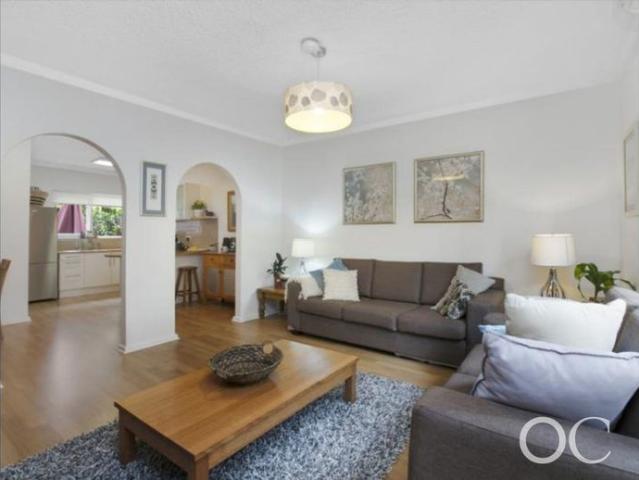 Townhouse for rent in Horseshoe Creek, South Australia