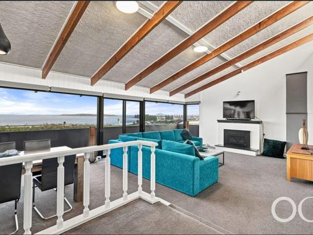House for rent in Mccracken, South Australia