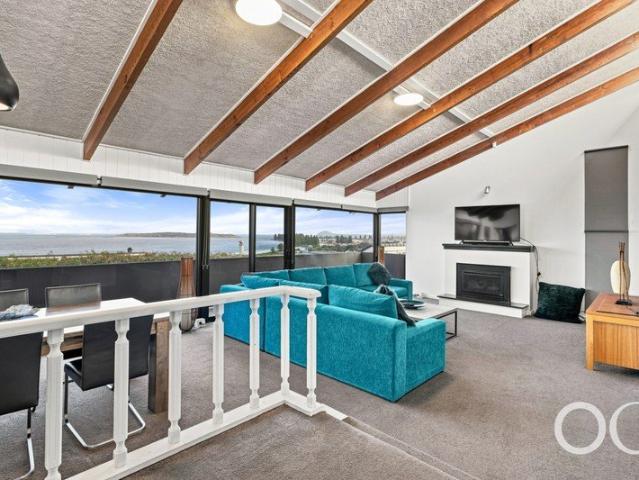 House for rent in Mccracken, South Australia