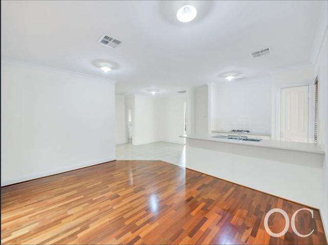 House for rent in Horseshoe Creek, South Australia