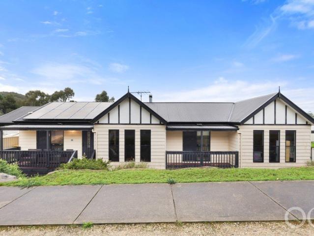House for sale in Mount Compass, South Australia