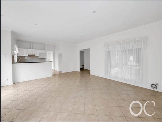 House for rent in Findon, Adelaide