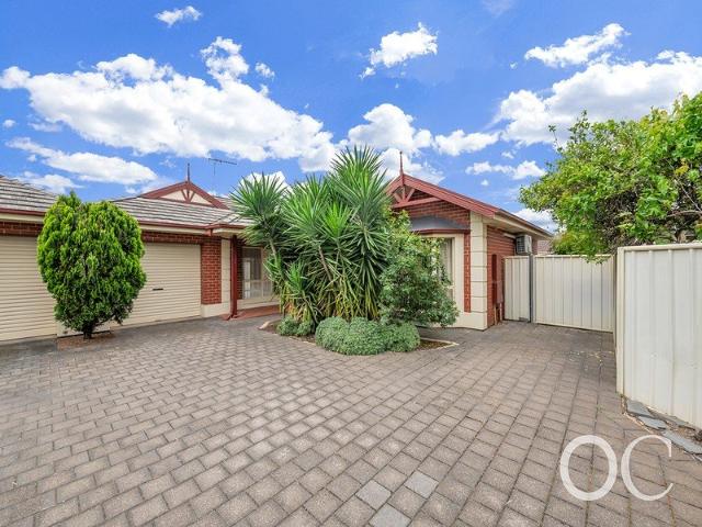 House for rent in Findon, Adelaide