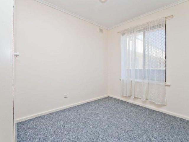 Apartment for rent in Horseshoe Creek, South Australia