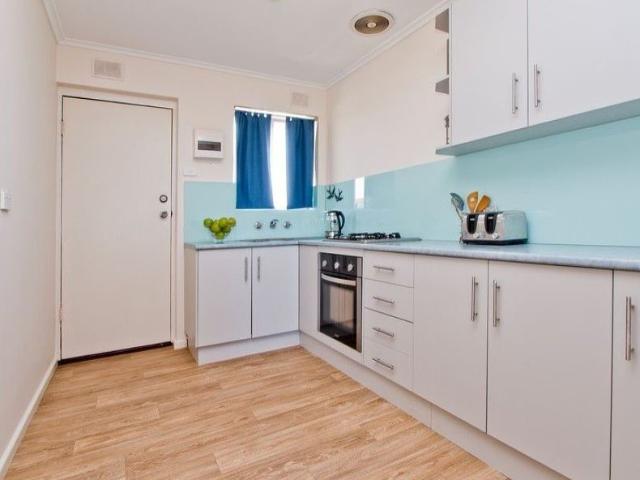 Apartment for rent in Horseshoe Creek, South Australia