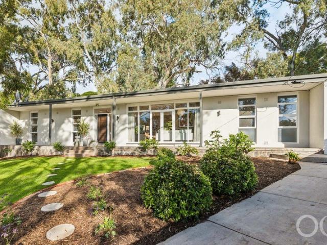 House for sale in Horseshoe Creek, South Australia
