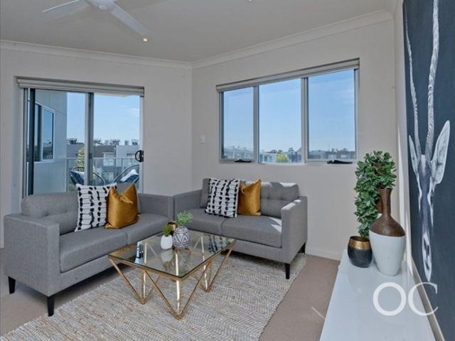 Apartment for rent in Horseshoe Creek, South Australia